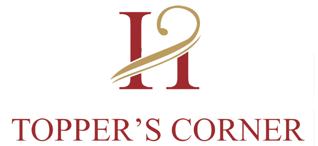 Hotel Toppers Corner